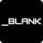 Target _blank