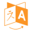 Localize