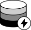 Mysql Backup