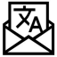 Mail Translatable