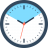 Opening Hours