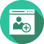 Popup Manager