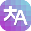Extend translate plugin