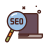 SEO Manager