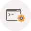 ApiBuilder
