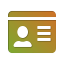 CRM Pro