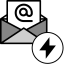 SentMails