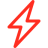 Magic Forms 2