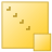 Smart Image Resizer