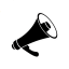 Campaignr