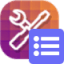 Builder RecordDetails component extension