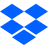 Dropbox Adapter