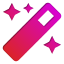CRM Pro