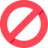 No Front-end