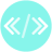 TagWrapper