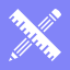 BlogHub